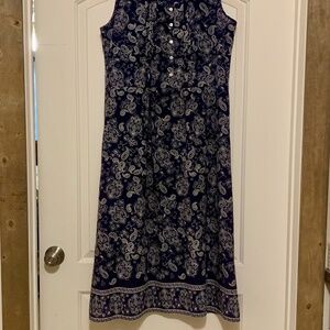 Versatile Jumper for every season